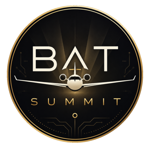 BAT Summit — Business Aviation Technology